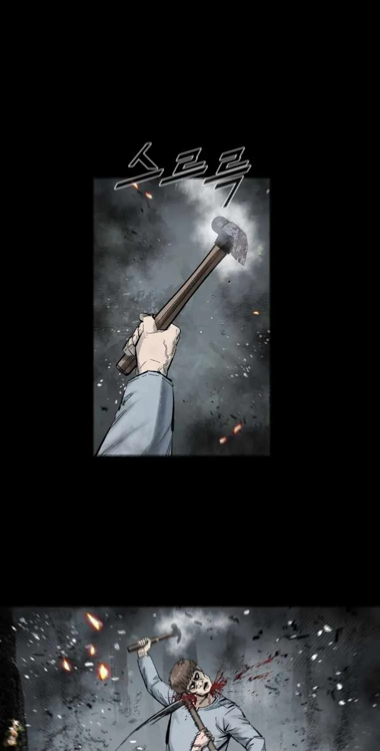 Read L.A.G chapter 5 image 23 on Lezhin