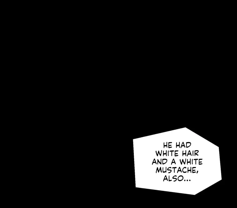 Read L.A.G chapter 50 image 11 on Lezhin