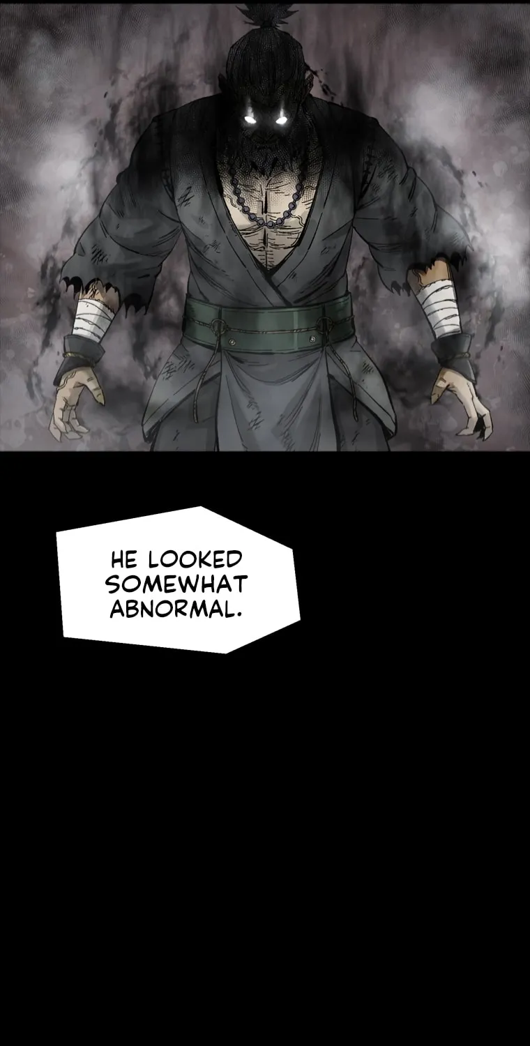 Read L.A.G chapter 50 image 12 on Lezhin