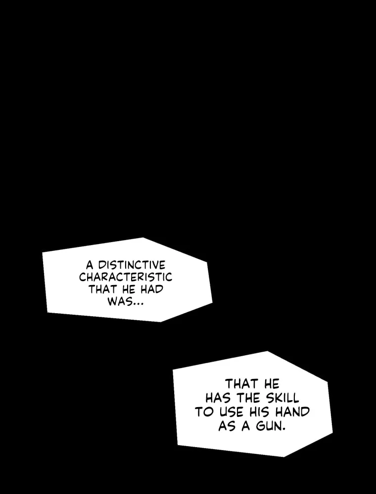 Read L.A.G chapter 50 image 14 on Lezhin