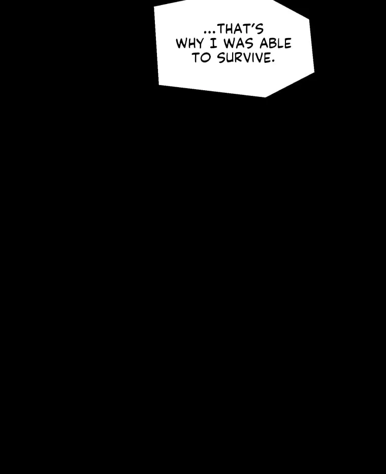 Read L.A.G chapter 50 image 17 on Lezhin