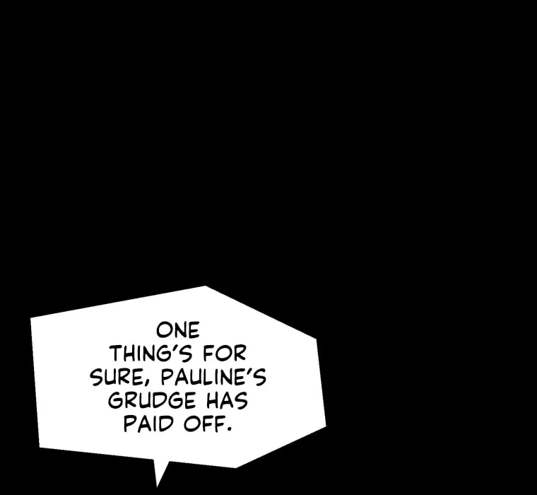 Read L.A.G chapter 50 image 20 on Lezhin