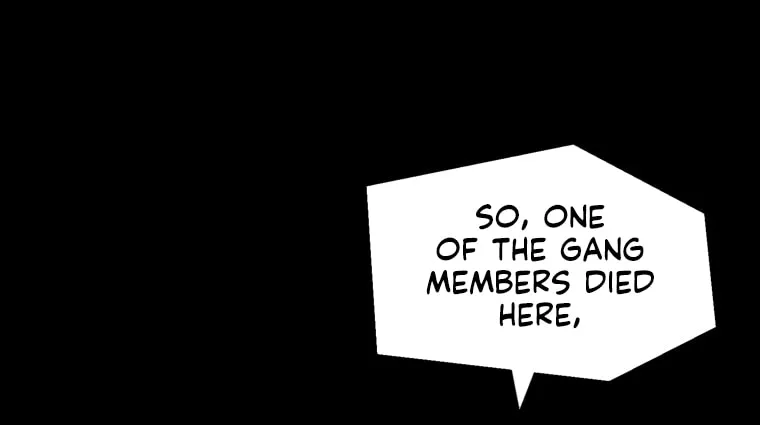 Read L.A.G chapter 50 image 23 on Lezhin