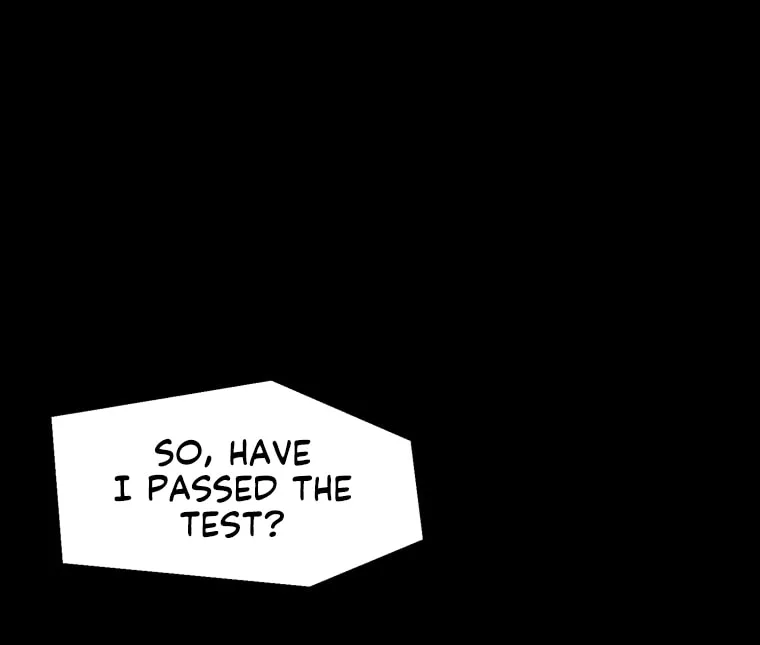 Read L.A.G chapter 50 image 26 on Lezhin