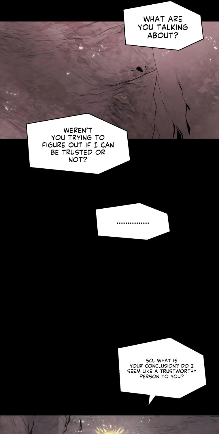 Read L.A.G chapter 50 image 27 on Lezhin