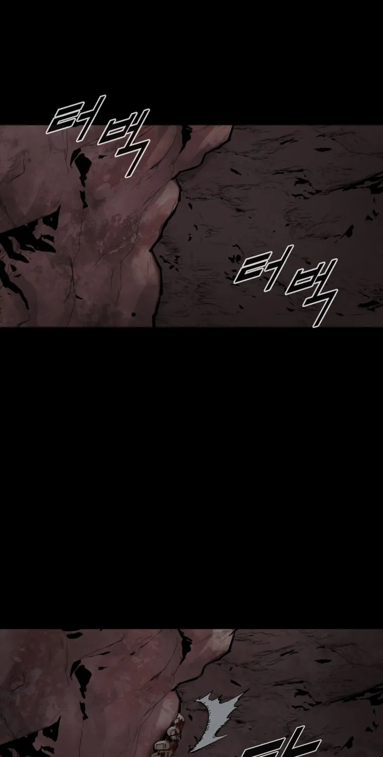 Read L.A.G chapter 50 image 34 on Lezhin
