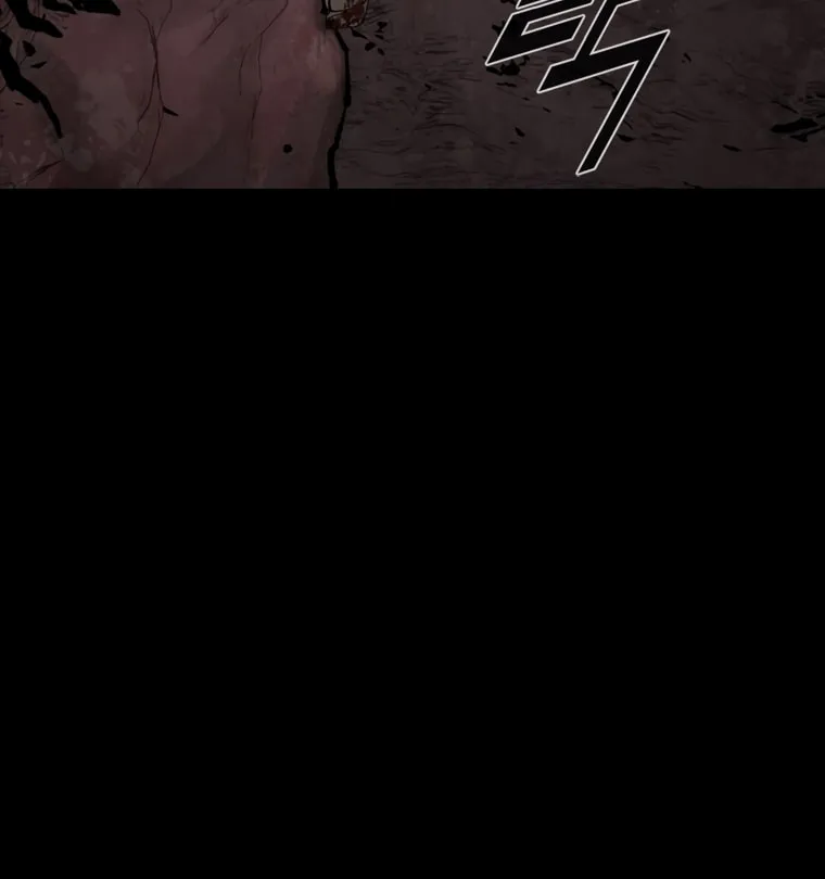 Read L.A.G chapter 50 image 35 on Lezhin