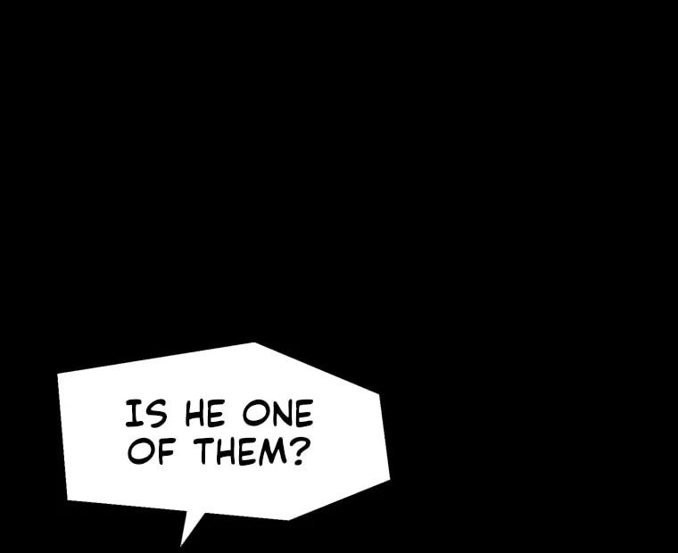 Read L.A.G chapter 50 image 38 on Lezhin