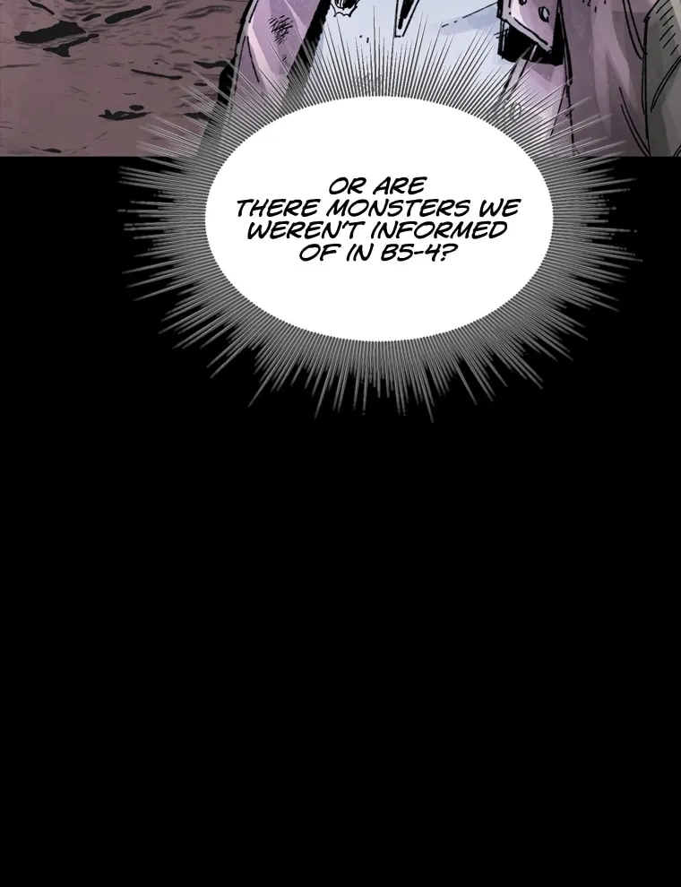 Read L.A.G chapter 50 image 44 on Lezhin