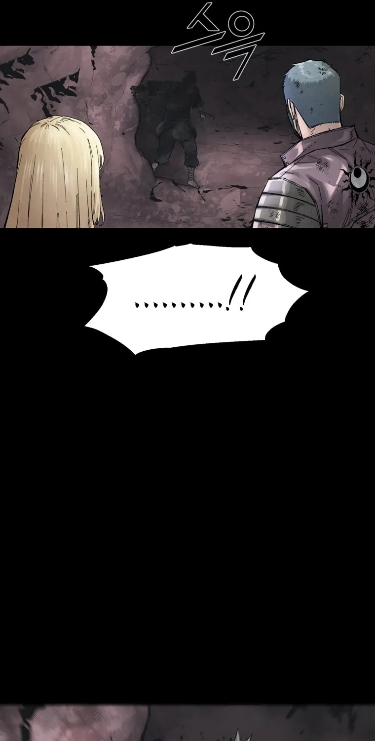 Read L.A.G chapter 50 image 45 on Lezhin