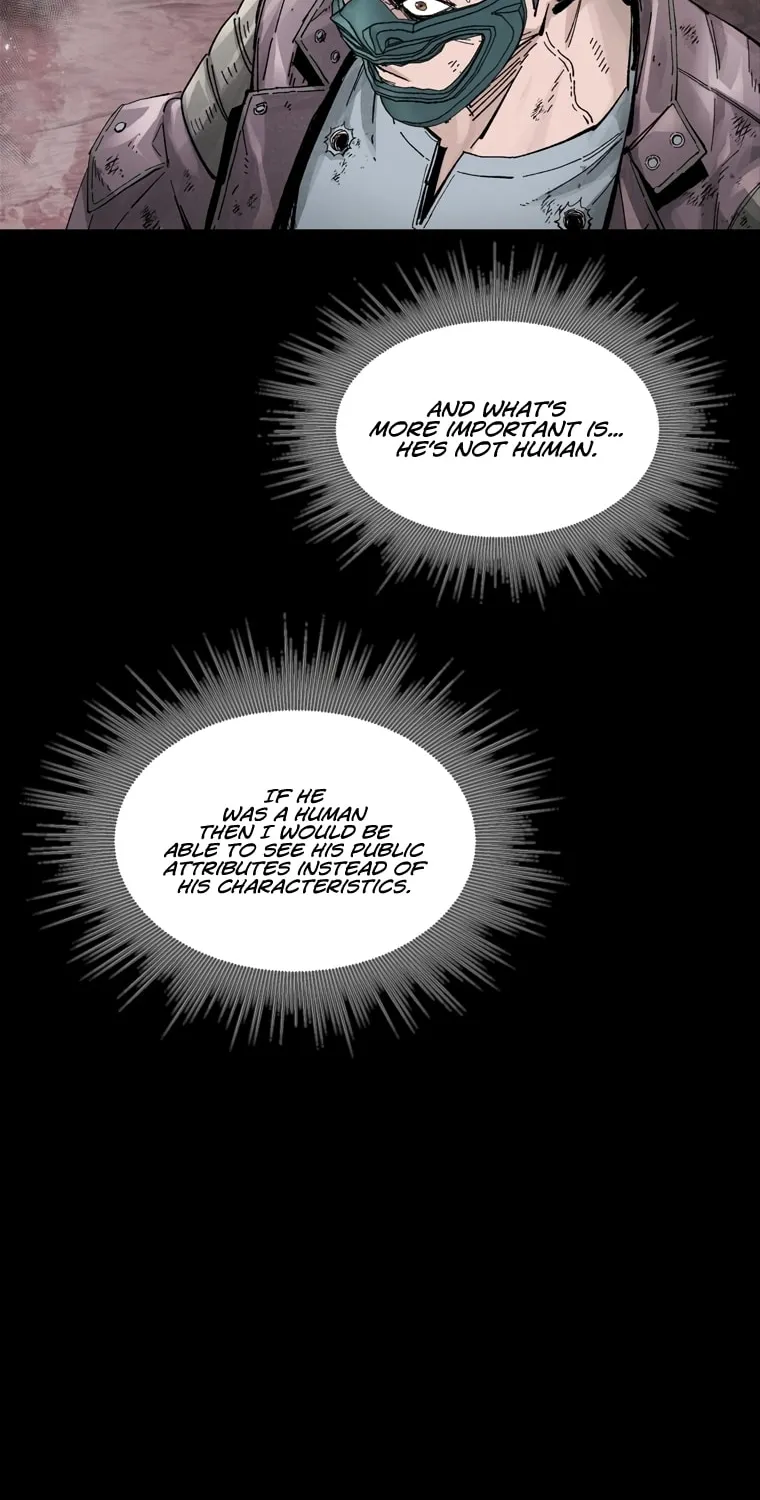 Read L.A.G chapter 50 image 49 on Lezhin