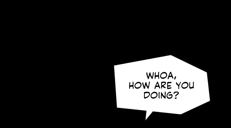 Read L.A.G chapter 50 image 50 on Lezhin