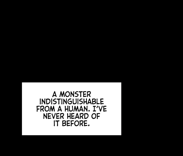 Read L.A.G chapter 50 image 53 on Lezhin