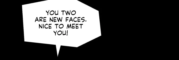 Read L.A.G chapter 50 image 56 on Lezhin