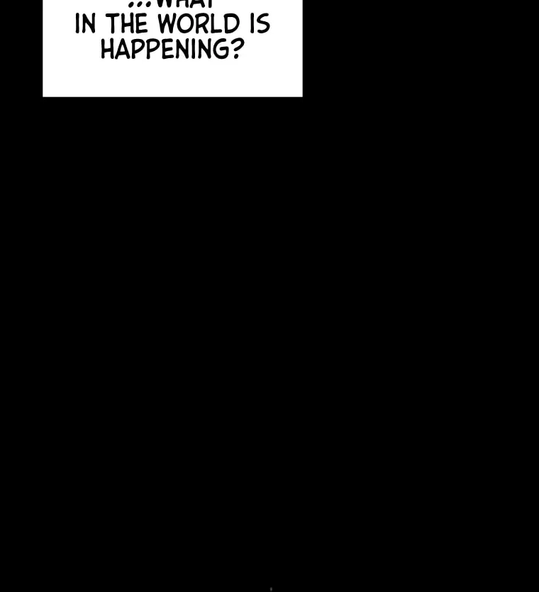 Read L.A.G chapter 50 image 59 on Lezhin
