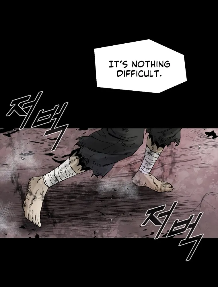 Read L.A.G chapter 50 image 65 on Lezhin