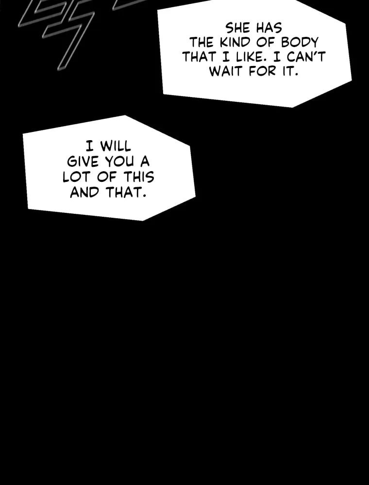 Read L.A.G chapter 50 image 68 on Lezhin
