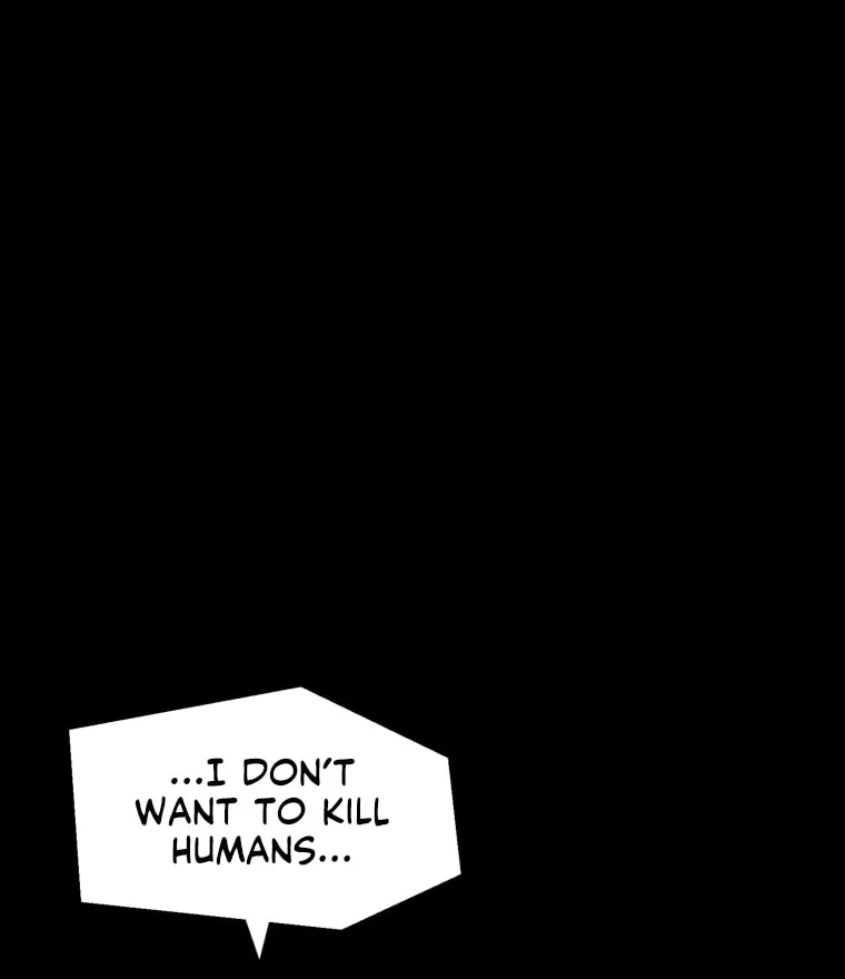 Read L.A.G chapter 50 image 74 on Lezhin