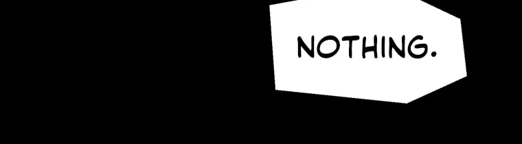 Read L.A.G chapter 50 image 77 on Lezhin