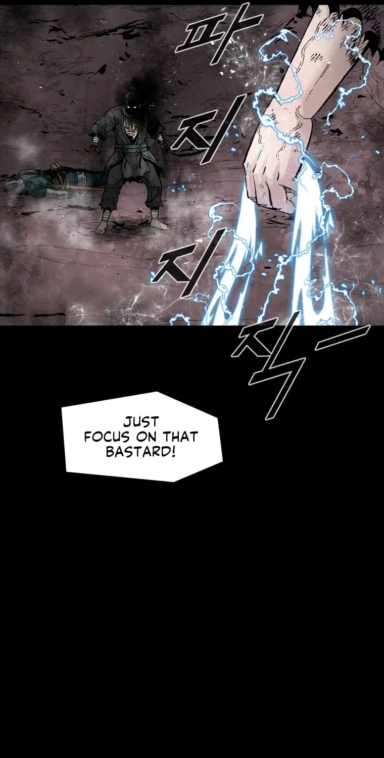 Read L.A.G chapter 50 image 78 on Lezhin