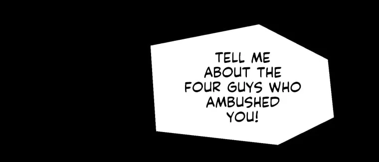 Read L.A.G chapter 50 image 8 on Lezhin