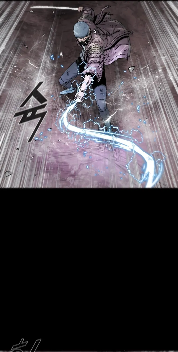 Read L.A.G chapter 50 image 81 on Lezhin