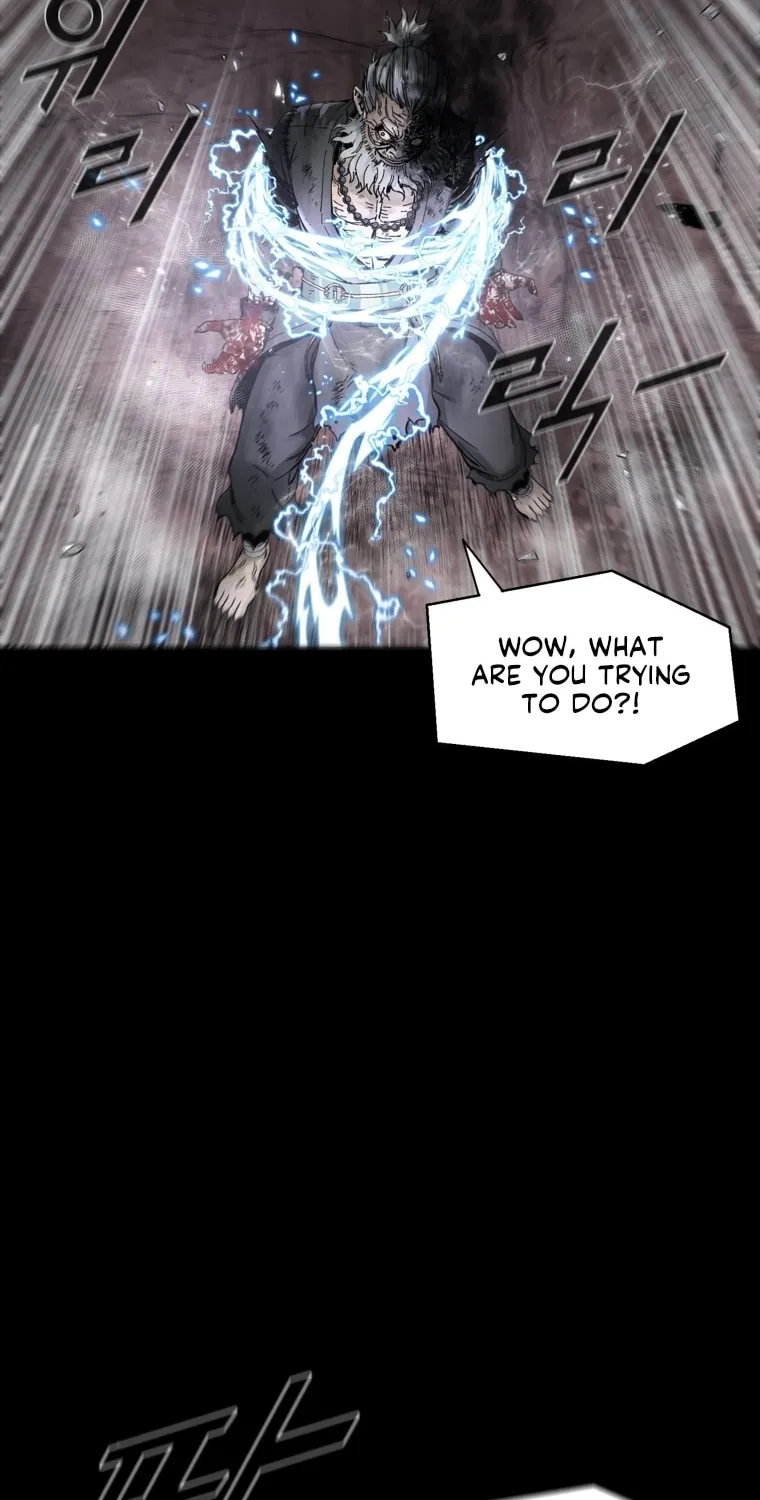 Read L.A.G chapter 50 image 82 on Lezhin