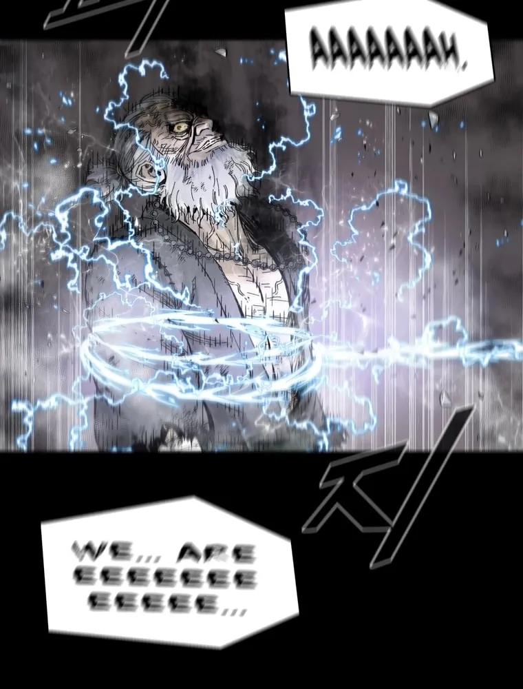 Read L.A.G chapter 50 image 83 on Lezhin
