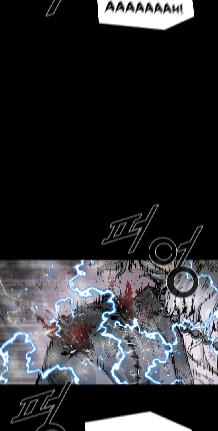 Read L.A.G chapter 50 image 85 on Lezhin