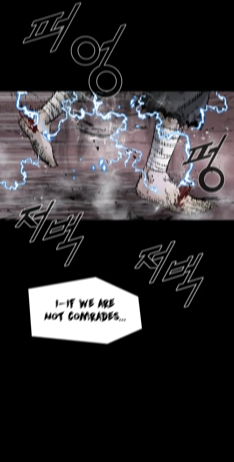 Read L.A.G chapter 50 image 87 on Lezhin