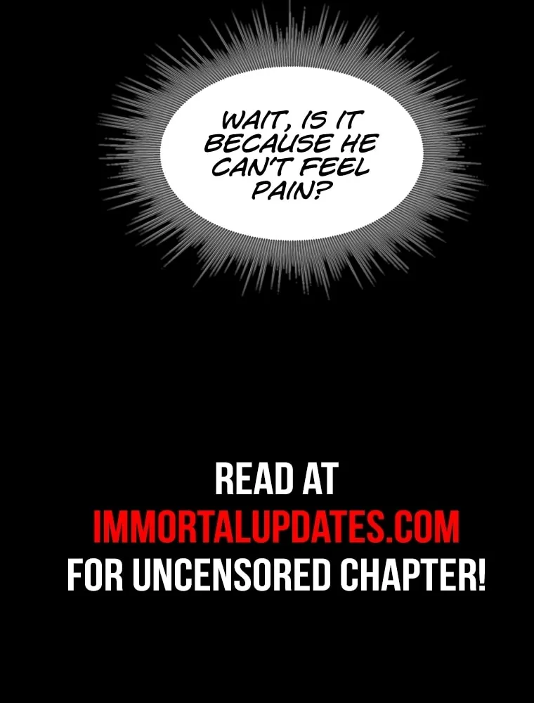 Read L.A.G chapter 50 image 89 on Lezhin