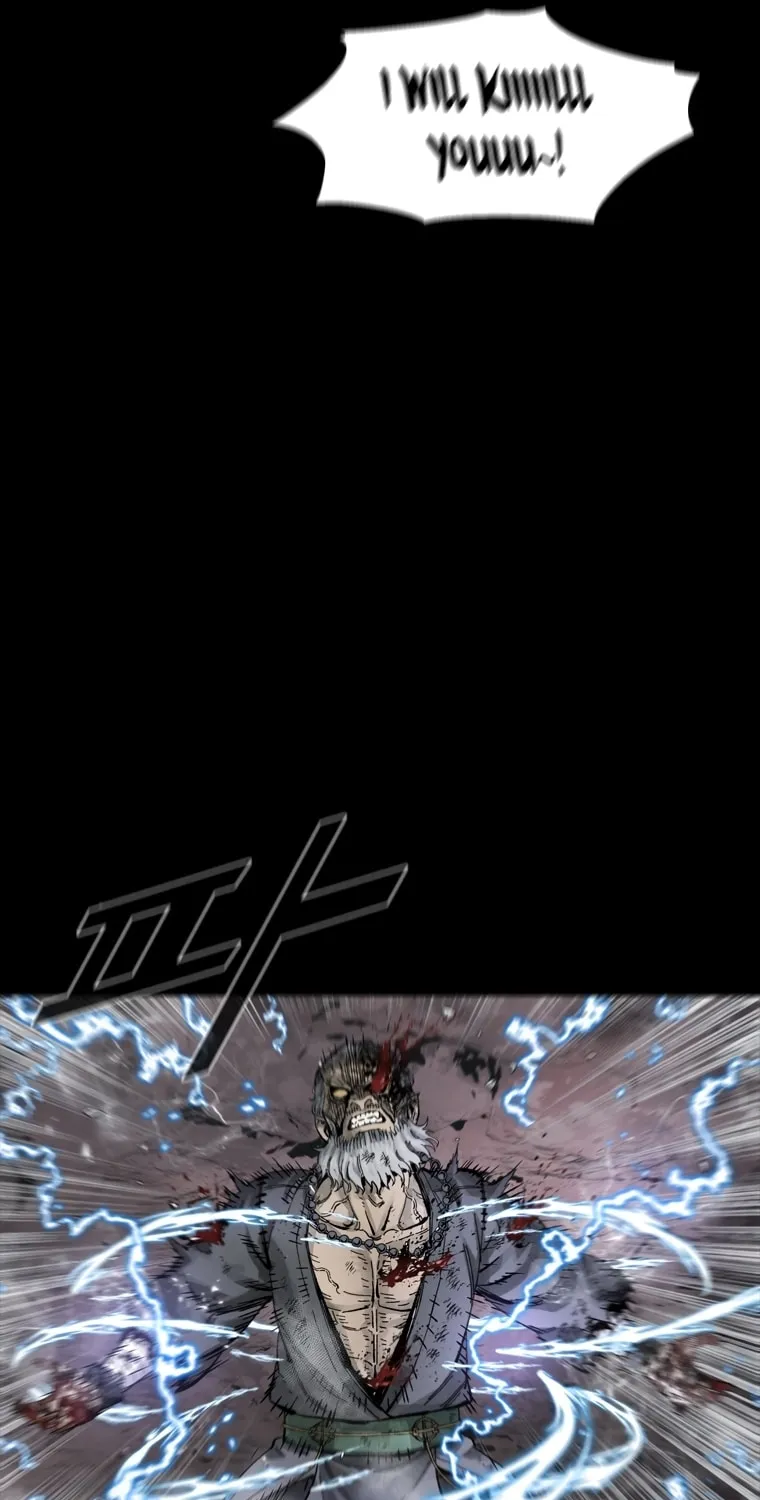 Read L.A.G chapter 51 image 12 on Lezhin