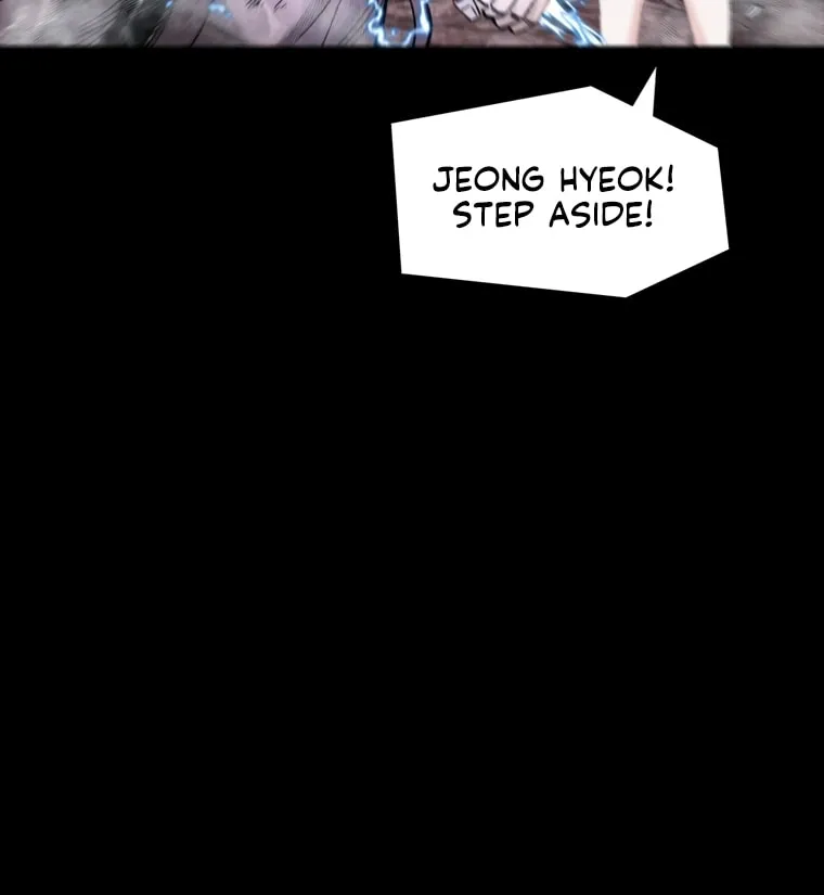 Read L.A.G chapter 51 image 14 on Lezhin