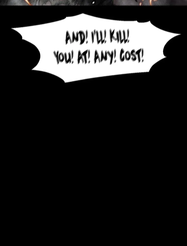 Read L.A.G chapter 51 image 22 on Lezhin