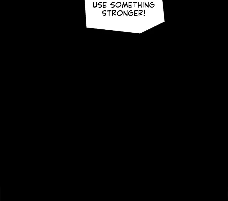 Read L.A.G chapter 51 image 25 on Lezhin