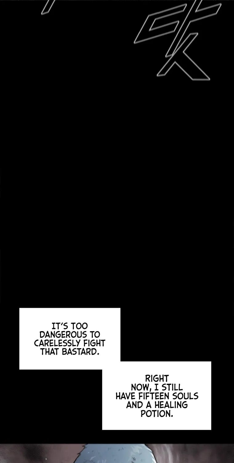Read L.A.G chapter 51 image 27 on Lezhin