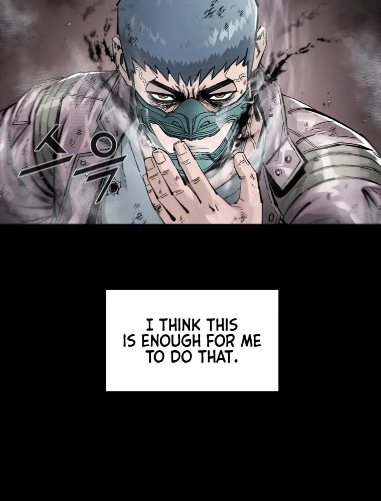 Read L.A.G chapter 51 image 28 on Lezhin