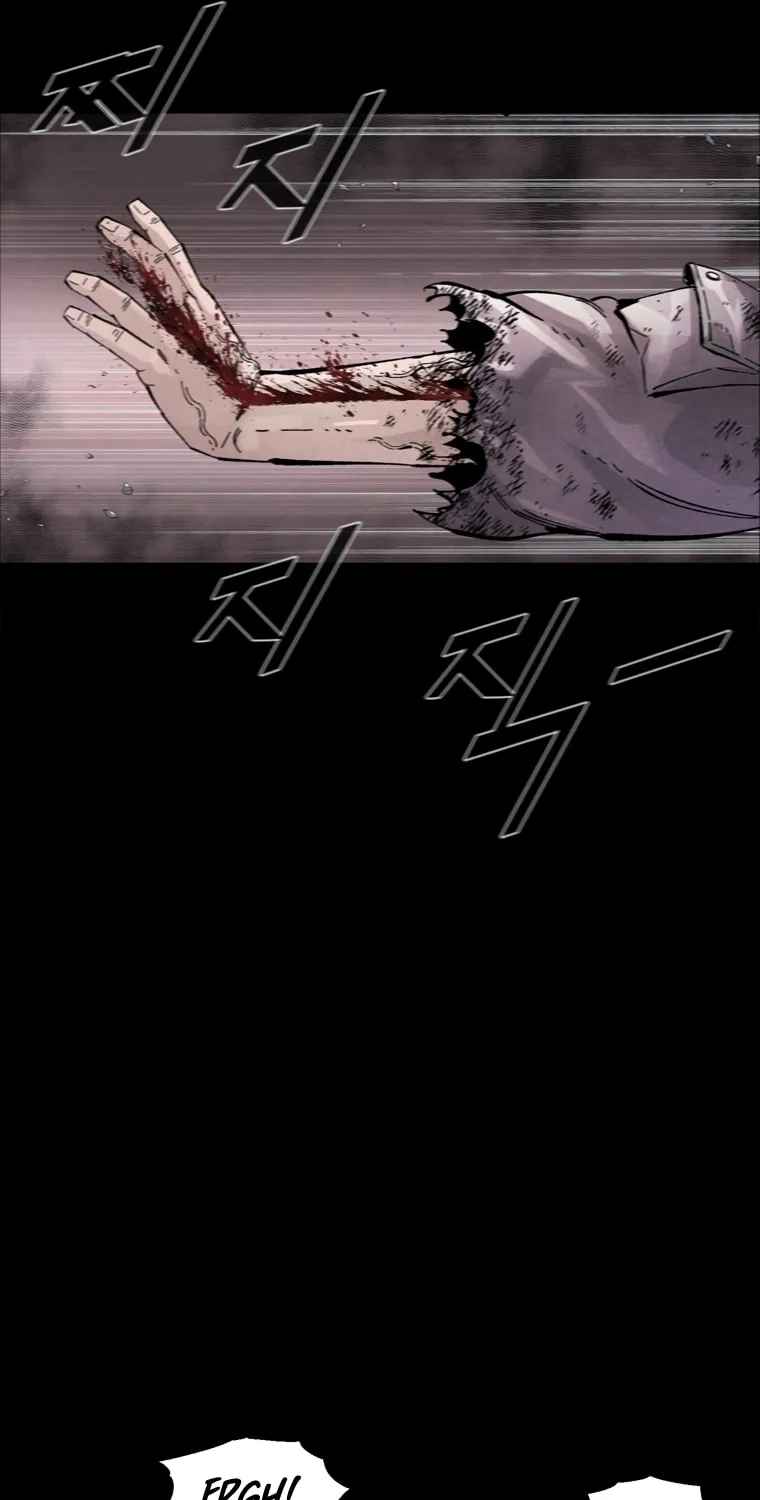 Read L.A.G chapter 51 image 32 on Lezhin