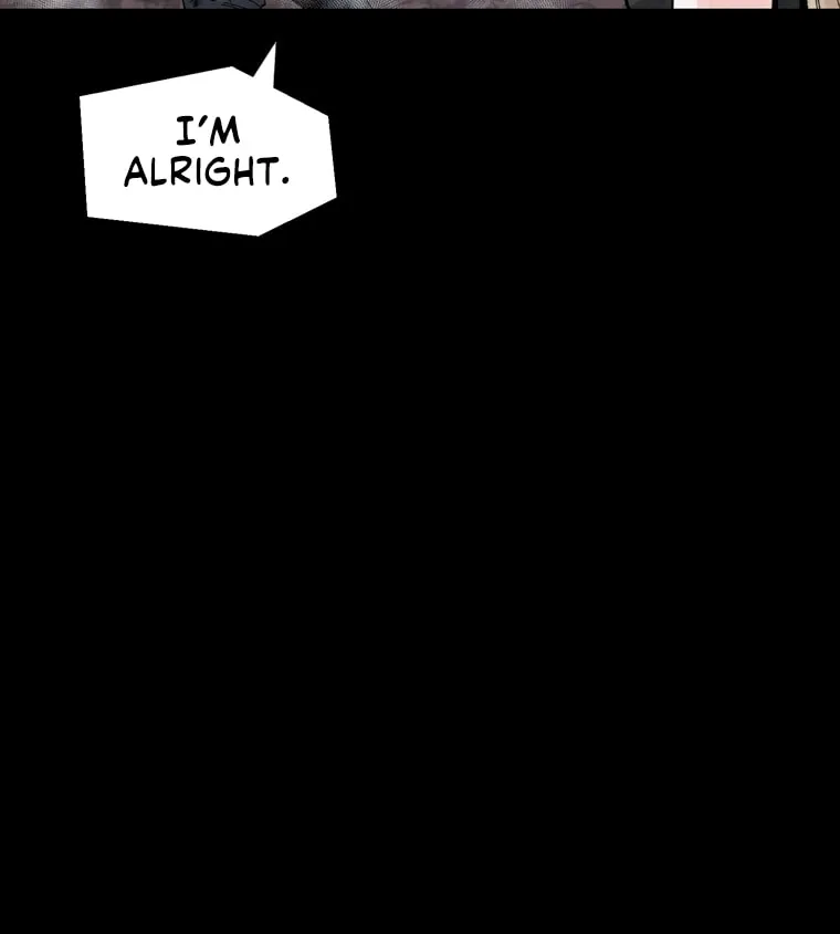 Read L.A.G chapter 51 image 37 on Lezhin