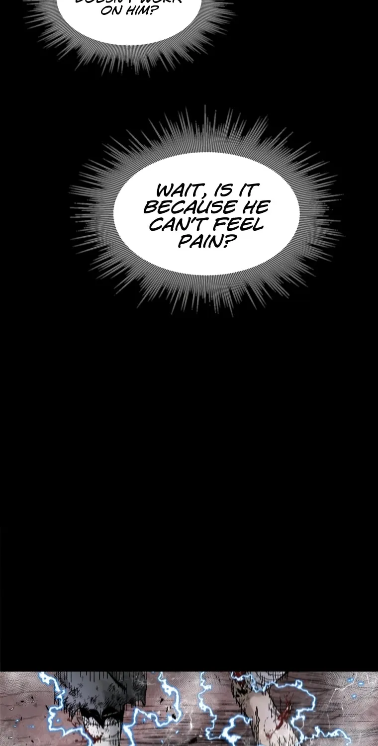 Read L.A.G chapter 51 image 4 on Lezhin