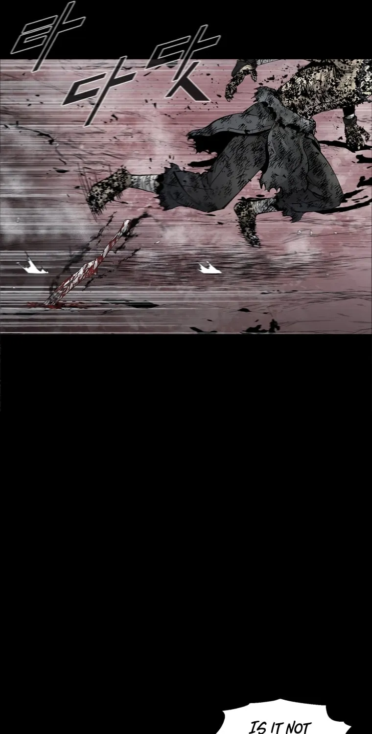 Read L.A.G chapter 51 image 41 on Lezhin