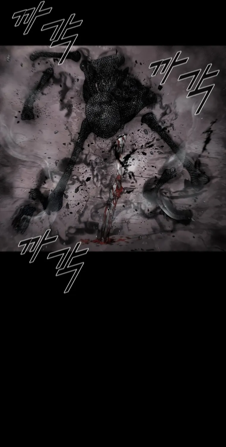 Read L.A.G chapter 51 image 44 on Lezhin