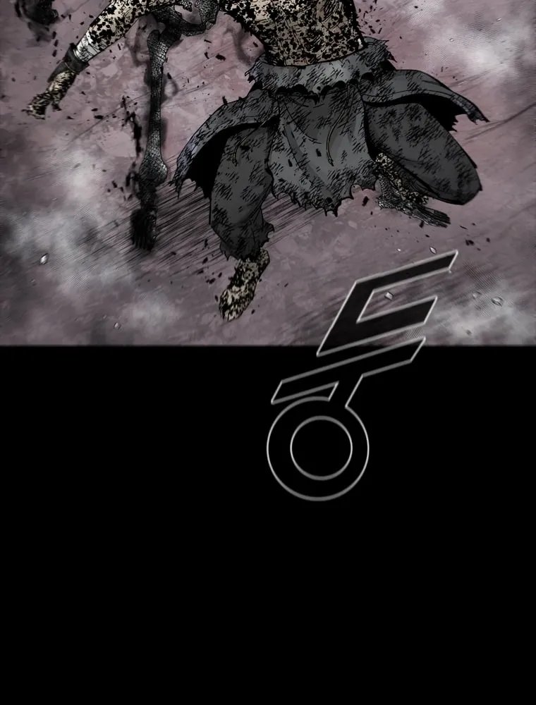 Read L.A.G chapter 51 image 52 on Lezhin