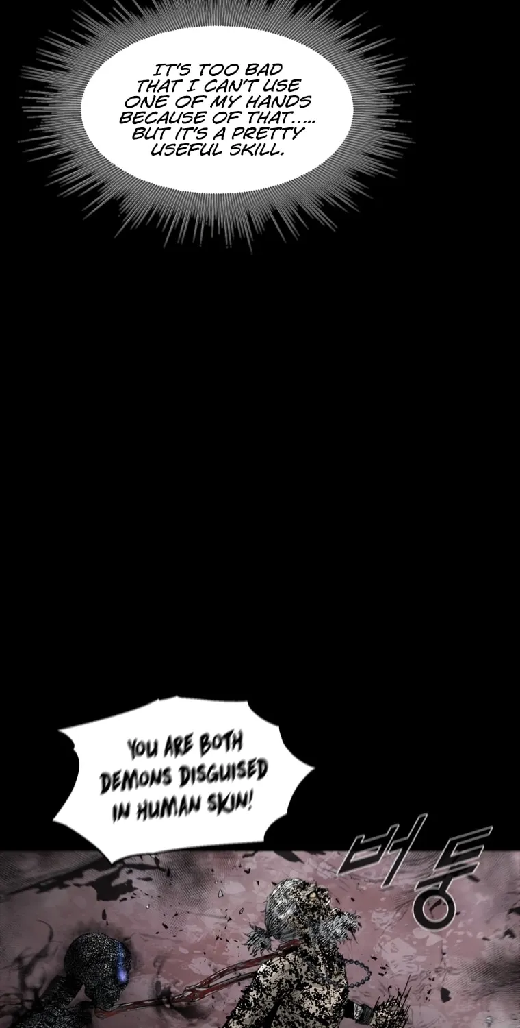 Read L.A.G chapter 51 image 54 on Lezhin