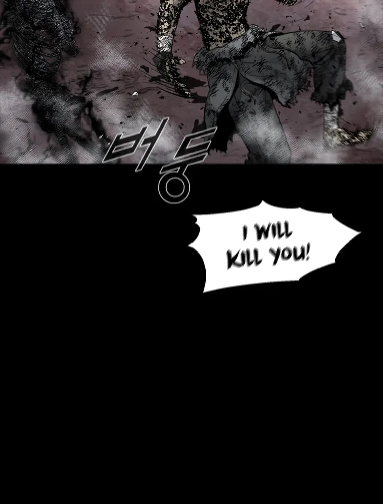 Read L.A.G chapter 51 image 55 on Lezhin