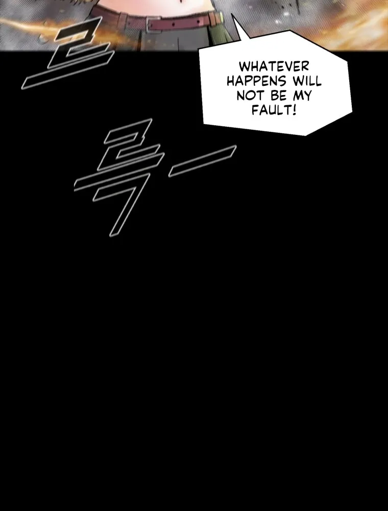 Read L.A.G chapter 51 image 58 on Lezhin