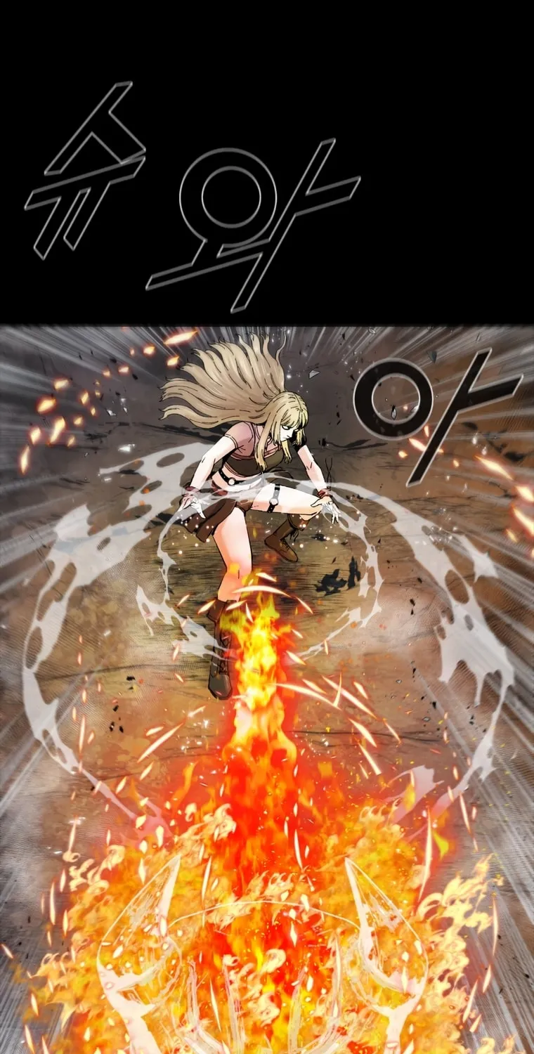 Read L.A.G chapter 51 image 59 on Lezhin