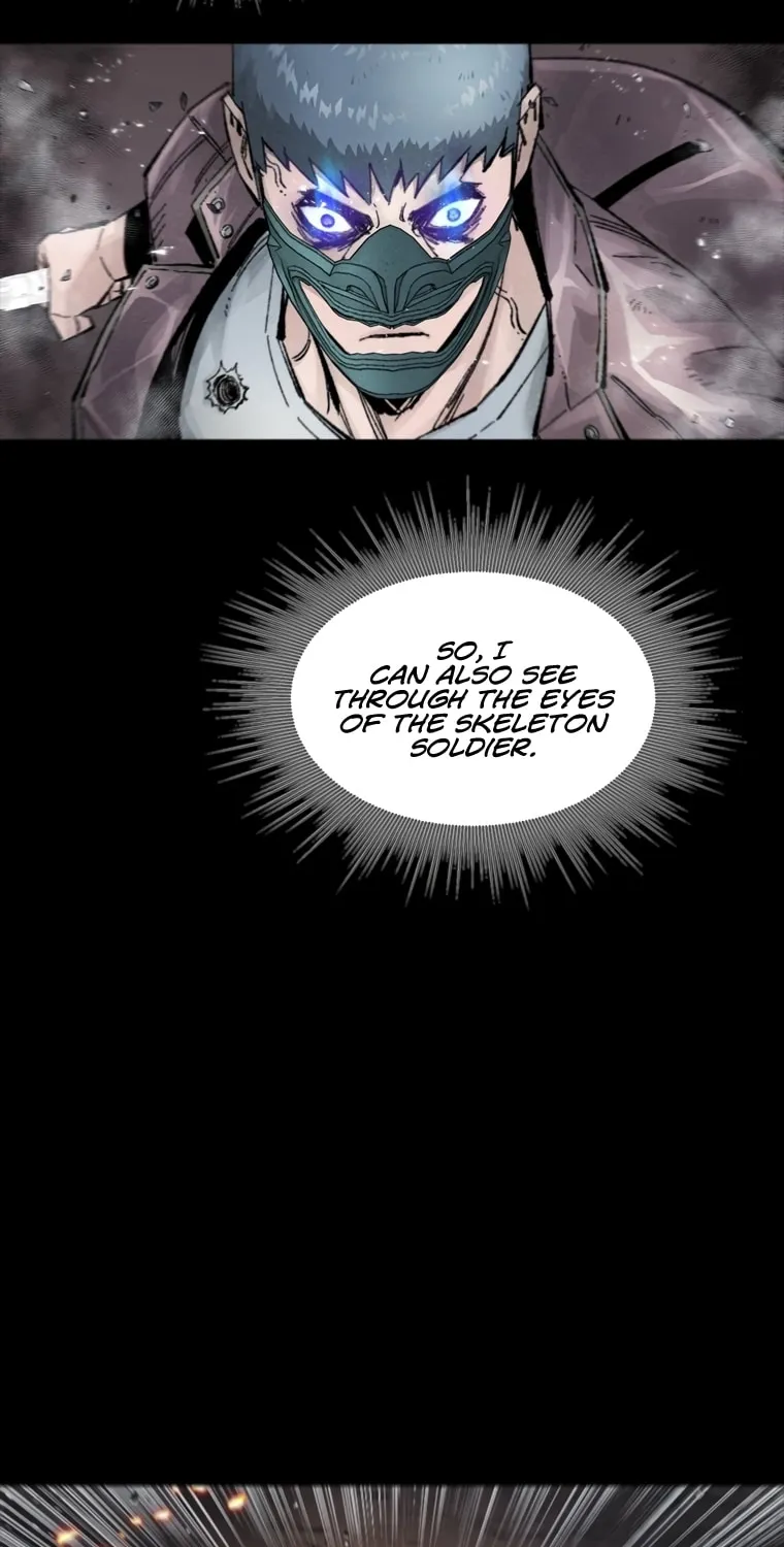 Read L.A.G chapter 51 image 63 on Lezhin