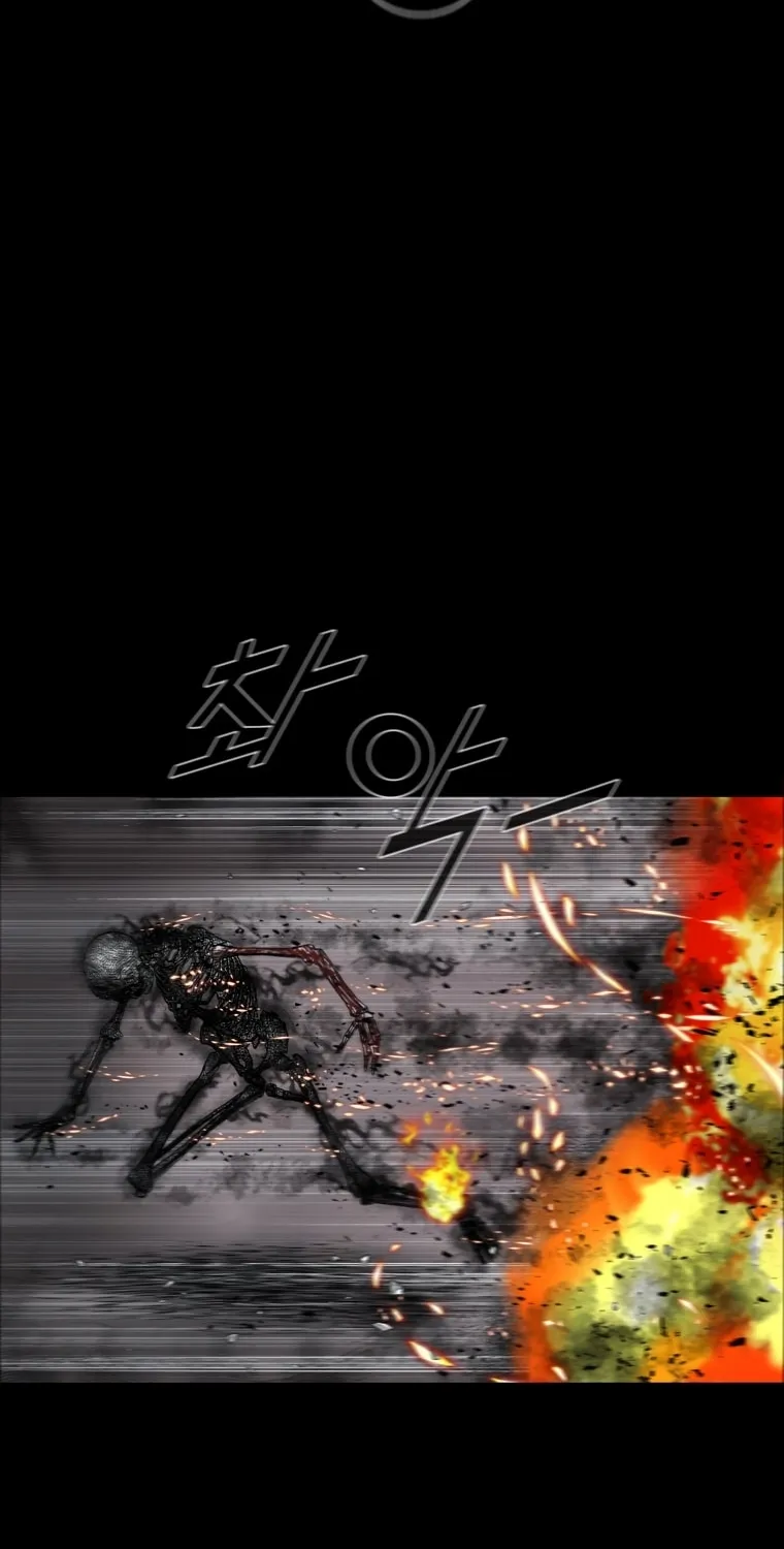 Read L.A.G chapter 51 image 66 on Lezhin