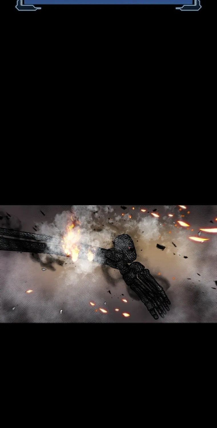Read L.A.G chapter 51 image 69 on Lezhin